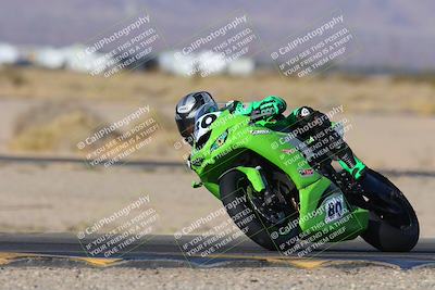 media/Dec-06-2024-CVMA Friday Practice (Fri) [[e1d1c5d4fc]]/1-Group1/Session 2 (Turn 15)/